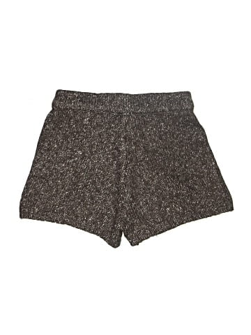 Zara Shorts (view 2)