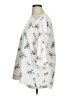 Croft & Barrow Ivory Cardigan Size 1X - photo 5