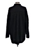 FP BEACH Black Cardigan Size L - photo 2