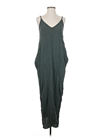 Lovestitch Casual Dress (view 1)