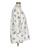 Croft & Barrow Ivory Cardigan Size 1X - photo 4