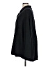 FP BEACH Black Cardigan Size L - photo 5