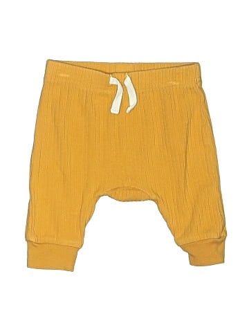 Modern Moments Casual Pants (view 1)