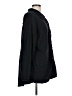 FP BEACH Black Cardigan Size L - photo 4