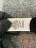 Cupio Solid Black Casual Dress Size M - photo 8