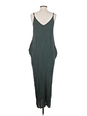 Lovestitch Casual Dress (view 2)
