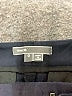 Vince. Black Active Pants Size 0 - photo 4