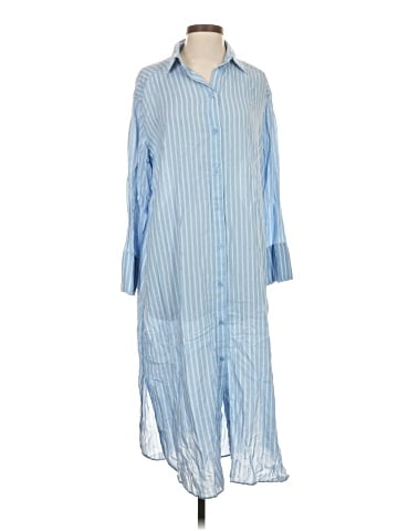 H&M Casual Dress (view 1)