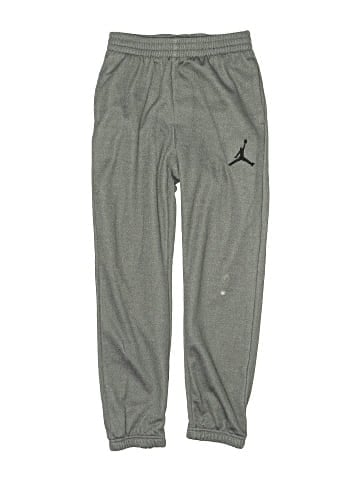 Air Jordan Sweatpants (view 1)
