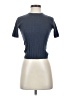 Vince. Blue Cardigan Size XXS - photo 1