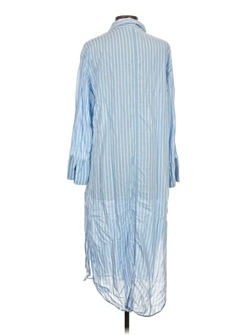 H&M Casual Dress (view 2)