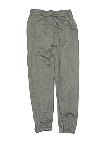 Air Jordan Sweatpants (view 2)