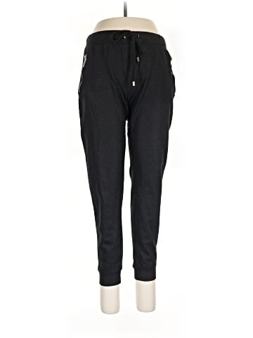 Rampage Casual Pants (view 1)