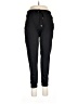 Rampage Black Casual Pants Size L - photo 1