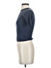 Vince. Blue Cardigan Size XXS - photo 5