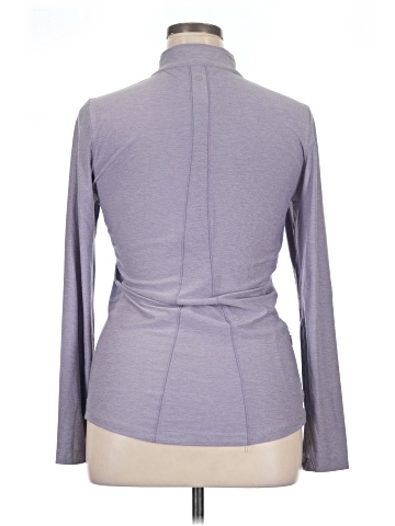 Etonic Long Sleeve Turtleneck (view 2)