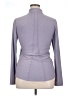 Etonic Purple Long Sleeve Turtleneck Size XL - photo 2