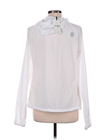 Stio Track Jacket (view 2)