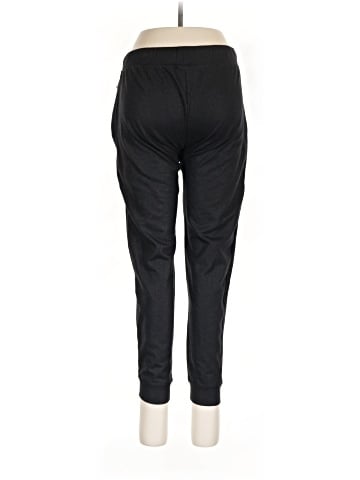 Rampage Casual Pants (view 2)