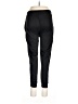 Rampage Black Casual Pants Size L - photo 2
