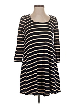 BDG Casual Dress (view 1)