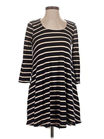 BDG Casual Dress (view 1)