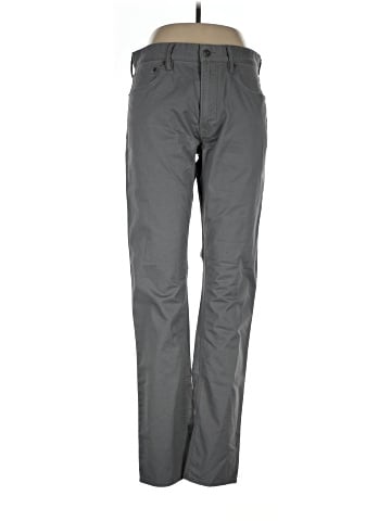 Polo by Ralph Lauren Casual Pants (view 1)