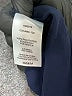 Hilary Radley 100% Polyester Stars Blue Short Sleeve Top Size M - photo 8
