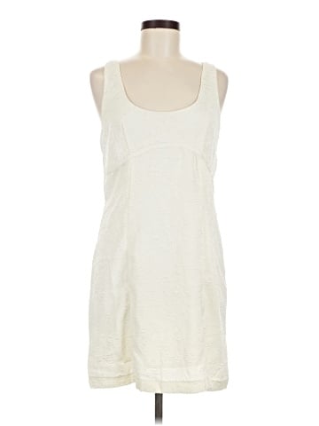 Rare London Casual Dress (view 1)