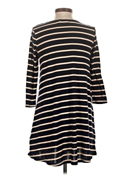 BDG Casual Dress (view 2)