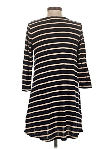 BDG Casual Dress (view 2)