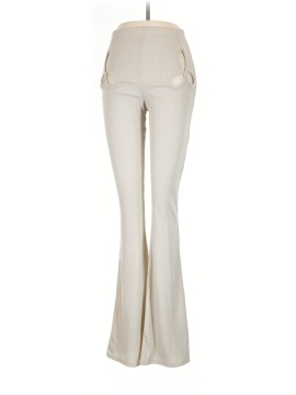 Pretty Little Thing Dress Pants