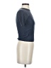 Vince. Blue Cardigan Size XXS - photo 4