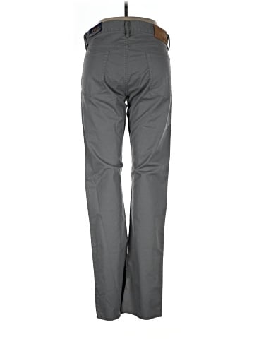 Polo by Ralph Lauren Casual Pants (view 2)