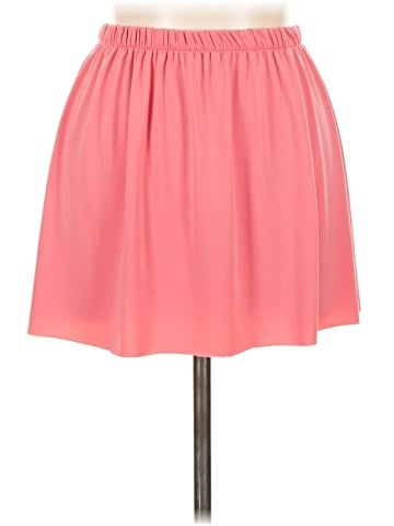 Unbranded Casual Skirt (view 1)