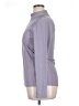 Etonic Purple Long Sleeve Turtleneck Size XL - photo 5