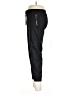 Rampage Black Casual Pants Size L - photo 5