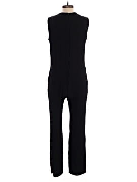 Babaton Jumpsuit (view 2)