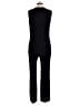 Babaton Black Jumpsuit Size S - photo 2