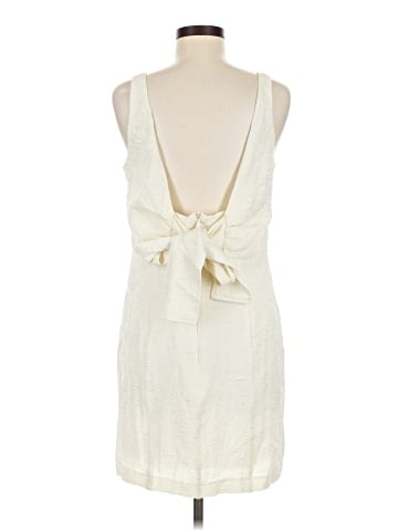 Rare London Casual Dress (view 2)