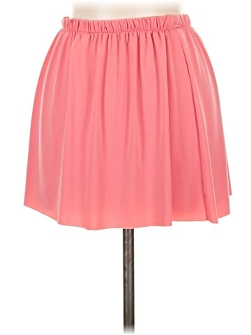 Unbranded Casual Skirt (view 2)