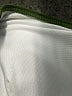 Unbranded Solid Green One Piece Swimsuit Size 0X - photo 3
