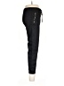 Rampage Black Casual Pants Size L - photo 4