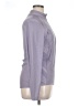 Etonic Purple Long Sleeve Turtleneck Size XL - photo 4