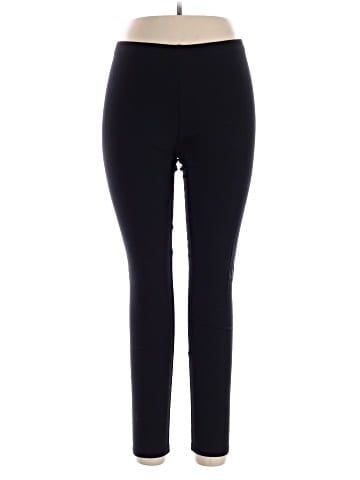 Jantzen Active Pants (view 1)