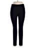 Jantzen Solid Black Active Pants Size XL - photo 1