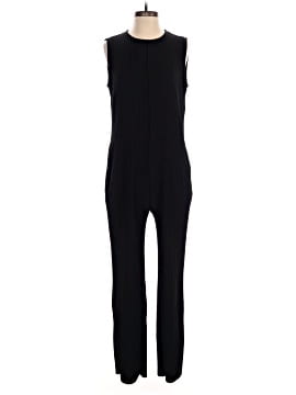 Babaton Jumpsuit (view 1)