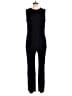 Babaton Black Jumpsuit Size S - photo 1
