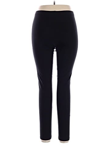 Jantzen Active Pants (view 2)