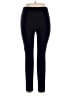 Jantzen Solid Black Active Pants Size XL - photo 2